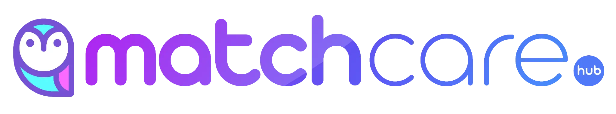 MatchCare Hub