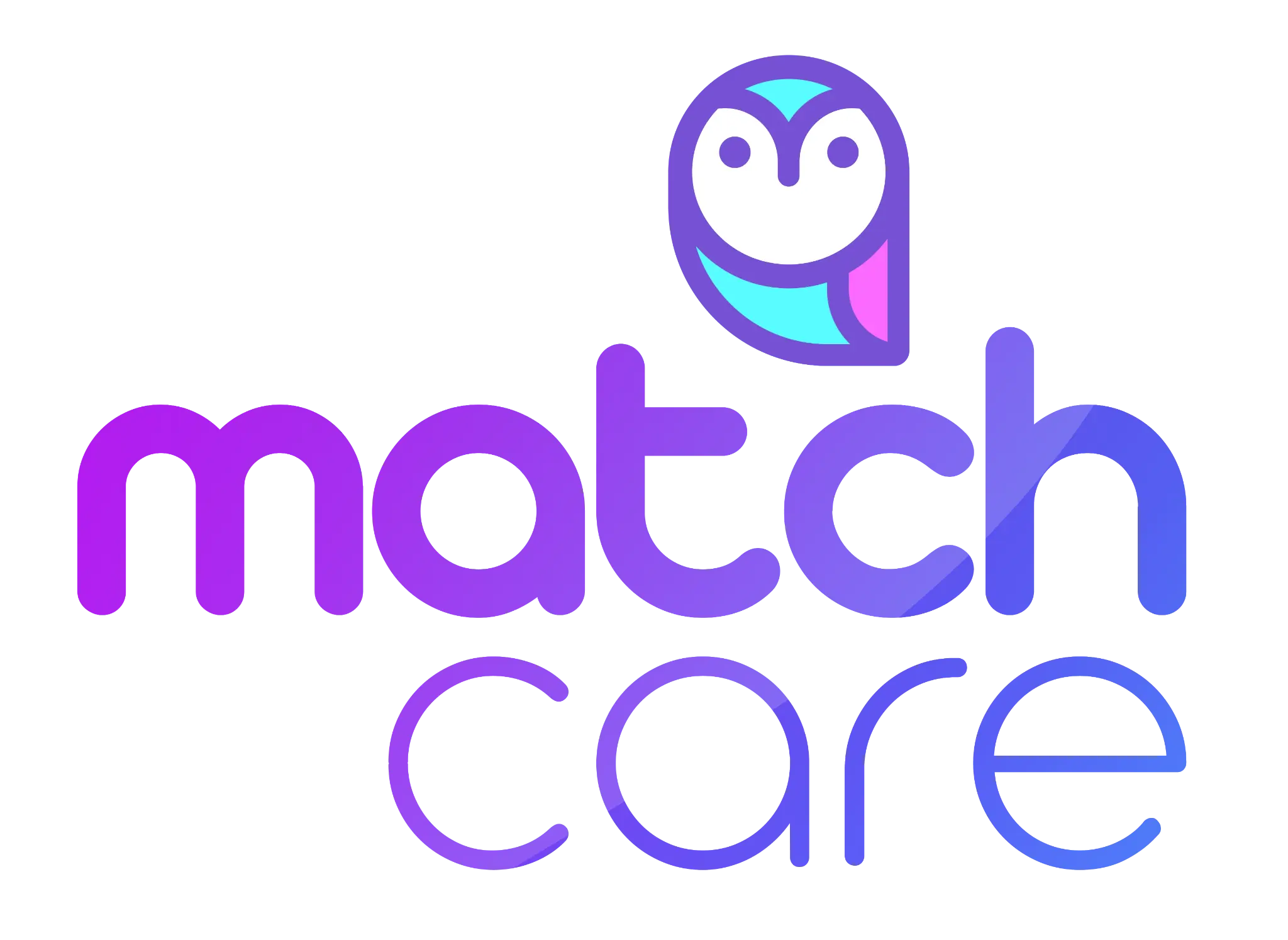 MatchCare